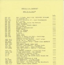 Mcgraw-rc-00-272_009